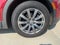 2019 Cadillac XT4 FWD Premium Luxury