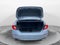 2021 Honda Accord Sport SE