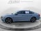 2021 Honda Accord Sport SE