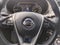 2020 Nissan Maxima S Xtronic CVT