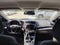 2020 Nissan Maxima S Xtronic CVT