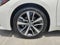 2020 Nissan Maxima S Xtronic CVT