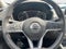 2022 Nissan Altima SR FWD