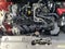 2022 Nissan Altima SR FWD