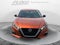 2022 Nissan Altima SR FWD
