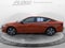 2022 Nissan Altima SR FWD