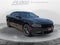 2023 Dodge Charger SXT AWD