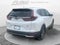 2020 Honda CR-V AWD EX
