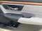 2021 Honda CR-V AWD EX
