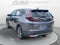 2021 Honda CR-V AWD EX