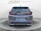 2021 Honda CR-V AWD EX