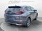 2021 Honda CR-V AWD EX