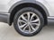 2021 Honda CR-V AWD Touring