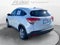 2017 Honda HR-V EX-L