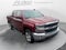 2016 Chevrolet Silverado 1500 1LT