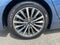 2018 Lincoln MKZ Premiere