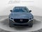 2022 Mazda Mazda CX-30 Carbon Edition