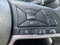 2021 Nissan Sentra S