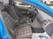2019 Volkswagen Golf GTI 2.0T Rabbit Edition
