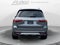 2021 Mercedes-Benz GLS 450 4MATIC®