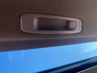 2021 Lexus ES 250 ES 250