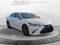 2022 Lexus ES 300h ES 300h