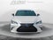 2022 Lexus ES 300h ES 300h