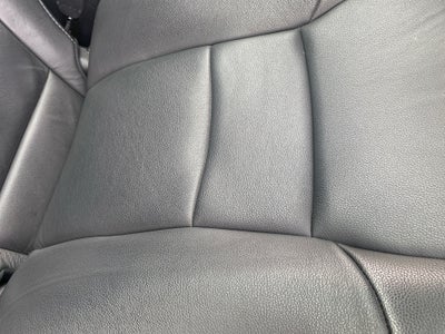 2022 Honda Pilot 2WD Special Edition