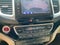2018 Honda Pilot Elite