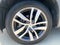 2018 Honda Pilot Elite