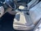 2018 Honda Pilot Elite