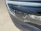 2020 Honda Passport EX-L