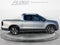 2019 Honda Ridgeline RTL-T