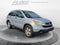 2009 Honda CR-V LX