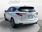 2019 Acura RDX Technology Package
