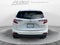 2019 Acura RDX Technology Package