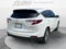 2019 Acura RDX Technology Package