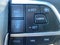 2022 Toyota Highlander Hybrid LE