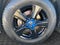 2022 Toyota Highlander Hybrid LE