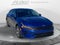 2022 Kia K5 EX