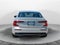 2024 Volvo S60 Plus Dark Theme