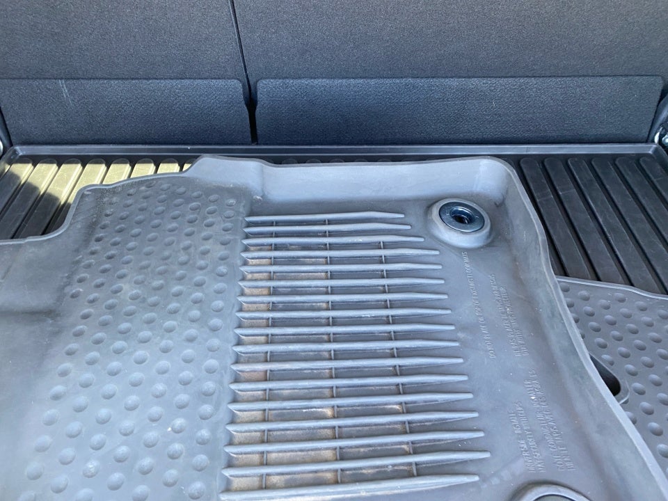 2023 Toyota Corolla Cross L