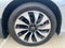 2017 Honda Accord Hybrid Touring