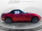 2016 Mazda Mazda MX-5 Miata Grand Touring
