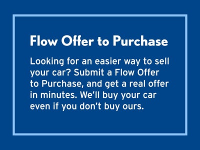 2022 Mazda Mazda MX-5 Miata RF Grand Touring