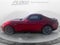 2023 Mazda Mazda MX-5 Miata RF Grand Touring