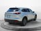 2023 Mazda Mazda CX-9 Touring