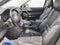 2023 Mazda Mazda CX-9 Touring