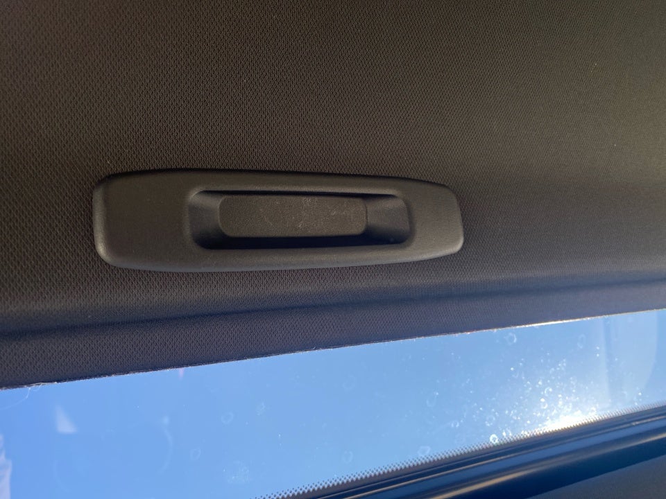 2021 Mazda Mazda CX-9 Grand Touring