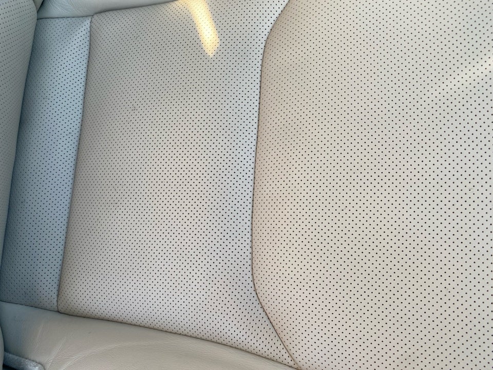 2021 Mazda Mazda CX-9 Grand Touring